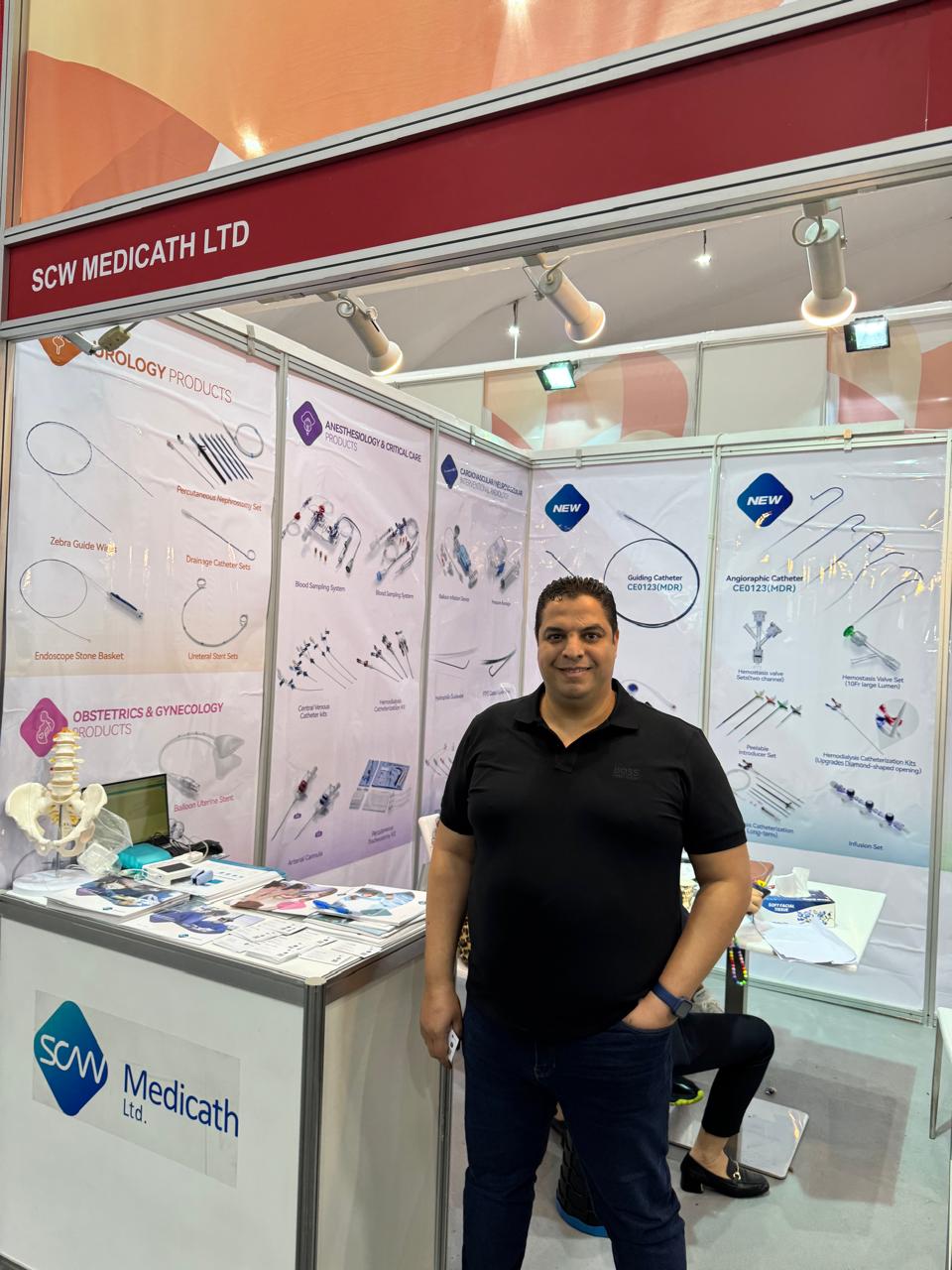Meditech Egypt